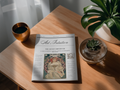 Art of Intuition Newspaper
